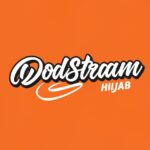 JILBAB VIRAL
