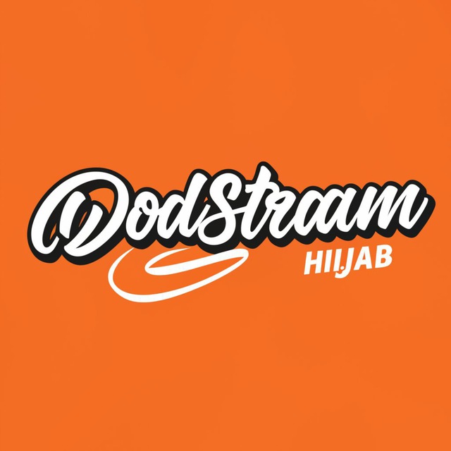 JILBAB VIRAL
