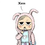 ЖИЗА