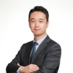 메리츠 김준성, Mobility War