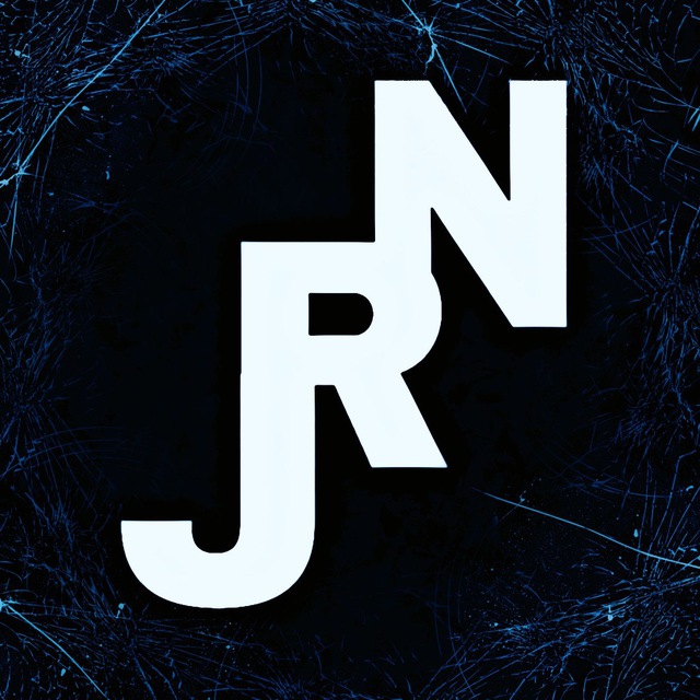 💎Jordan gallery💎