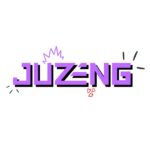 JUZENG | АҒЫЛШЫН | IELTS
