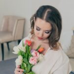 Karamel.katy