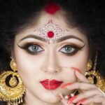 கவிதை அழகு