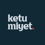Ketumiyet