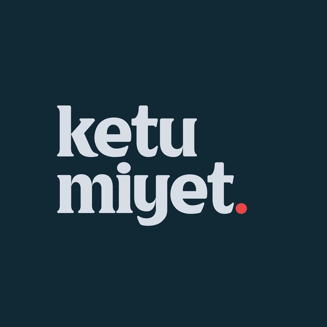 Ketumiyet