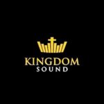 Kingdom Sound Public