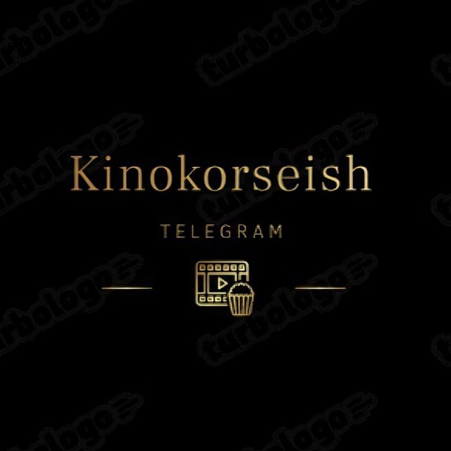 𝙆𝙄𝙉𝙊 𝙆𝙊𝙍𝙎𝙀𝙄𝙎𝙃 🎬