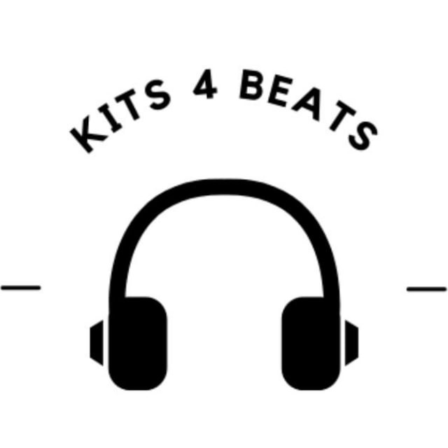 Kits4Beats 🎧