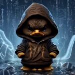 КОМБО | Вопрос в Ton | Tyler 🧼🥊