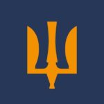 Повітряні Сили ЗС України / Air Force of the Armed Forces of Ukraine