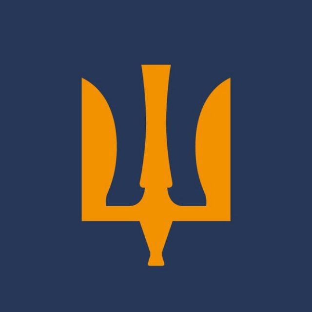 Повітряні Сили ЗС України / Air Force of the Armed Forces of Ukraine