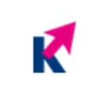 키움증권 미국주식 톡톡