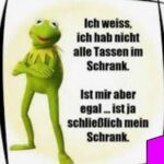 Lachen ist Gesund ❤️😁