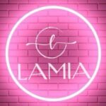 Lamia ‼️🇹🇷 Optom