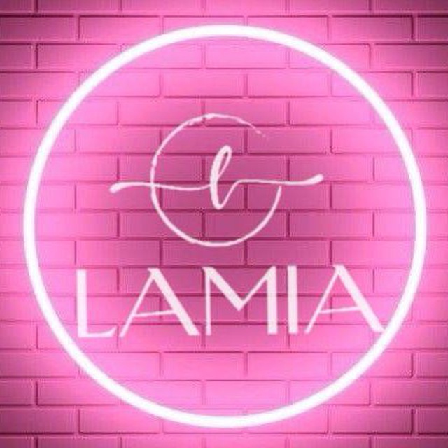 Lamia ‼️🇹🇷 Optom