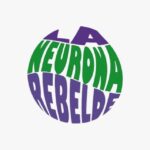 La Neurona Rebelde 🌐