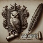 Центр юридической защиты