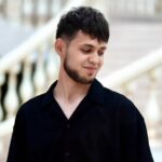 ♫︎ LEO TJ - Нафас❤️ ЛЕО ТЧ