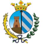 Ajuntament de les Useres