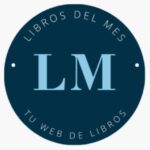 Libros del mes