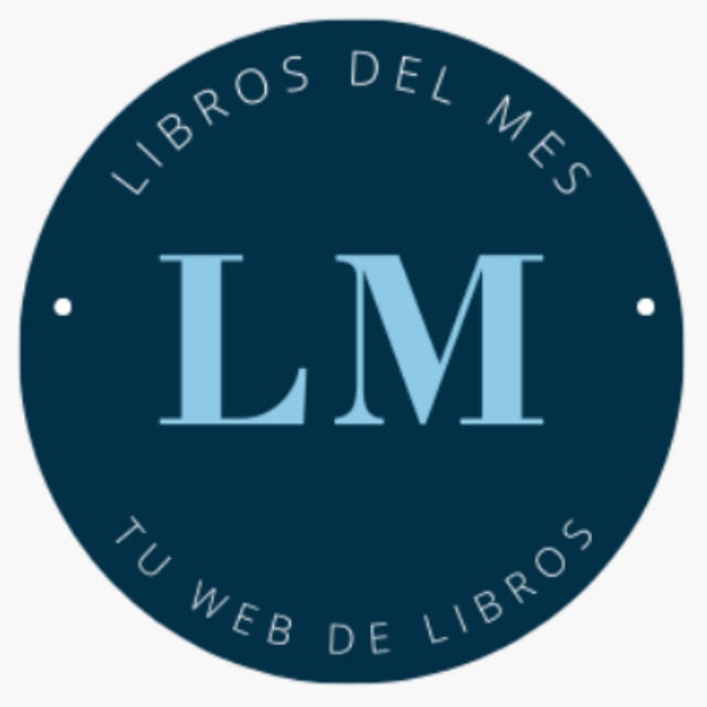 Libros del mes