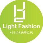Light Fashion
