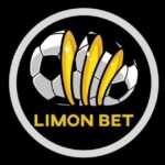 LIMON BET