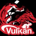 Linux软件收录