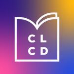 compre LIVROS com desconto