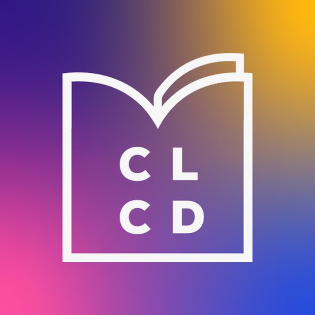 compre LIVROS com desconto