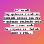 Curiosidades de la Santería Cubana🕊