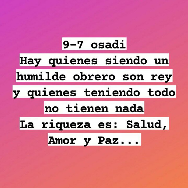Curiosidades de la Santería Cubana🕊