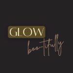 Glow Group