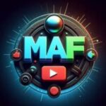 Maf Digital
