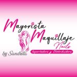 Mayorista Maquillaje