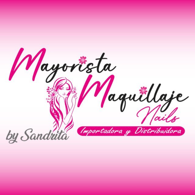 Mayorista Maquillaje