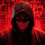 Crypto blog🩸