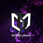 Miabo.Music | میابو موزیک