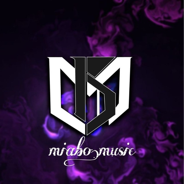 Miabo.Music | میابو موزیک