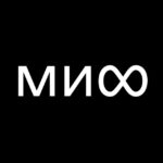Издательство МИФ