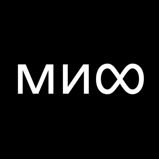 Издательство МИФ
