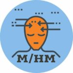 Мысли-НеМысли