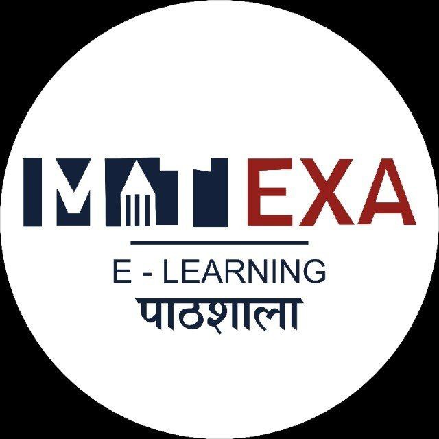 Mitexa