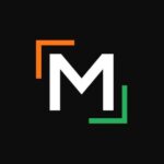 Movies4u Official Channel