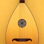Músicas Antiguas