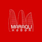 Maragli_Xeber