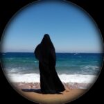 Арабский | Arabic | العربية