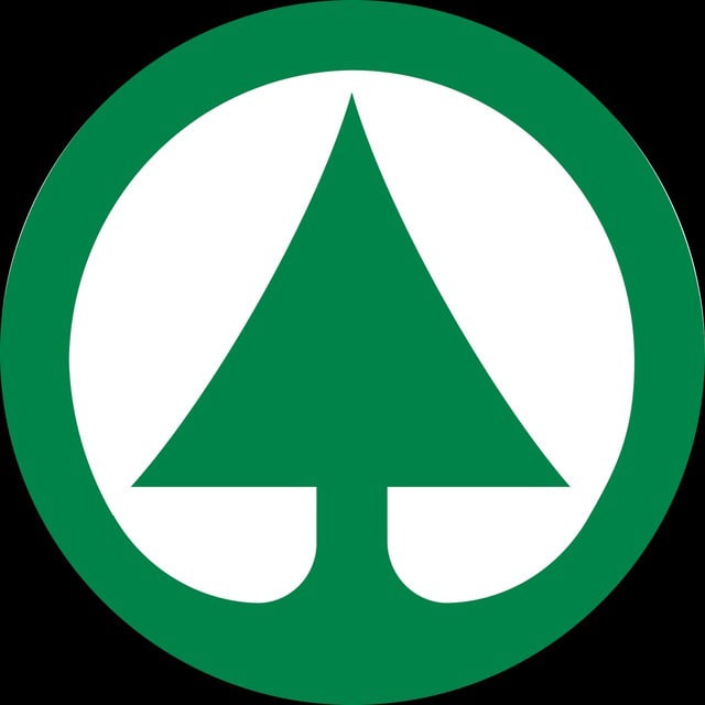 Мой SPAR