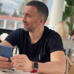 Олег Артемьев | Ленивый инвестор